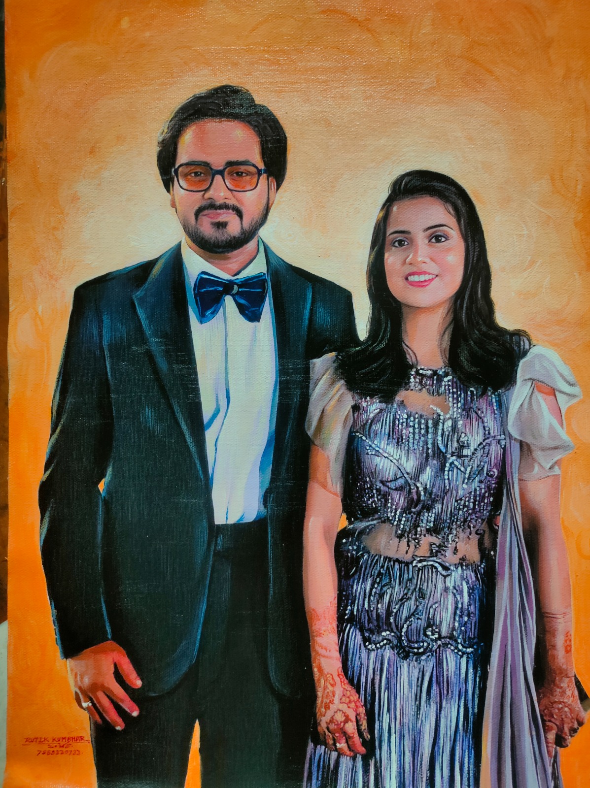 WhatsApp Image 2026-01-01 at 5.51.44 AM (6).jpeg